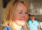 2011-12-10 Aflopen Opstapgroep - 256